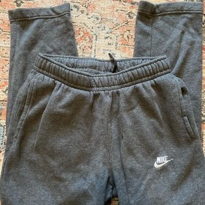 Nike Jogger